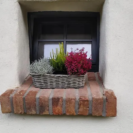 Cihelna Hribeci Pelhřimov