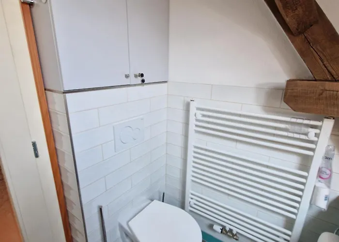 Cihelna Hribeci
