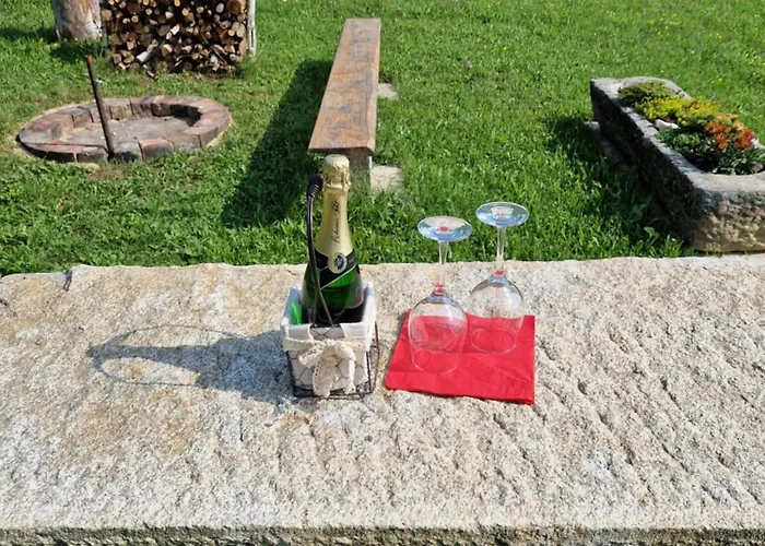 Cihelna Hribeci * Pelhřimov